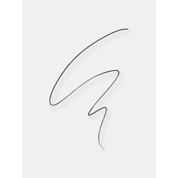 REALHER DARK BROWN DEFINER BROW PENCIL ‘EYE AM INSPIRING’ - Picture 7 of 8